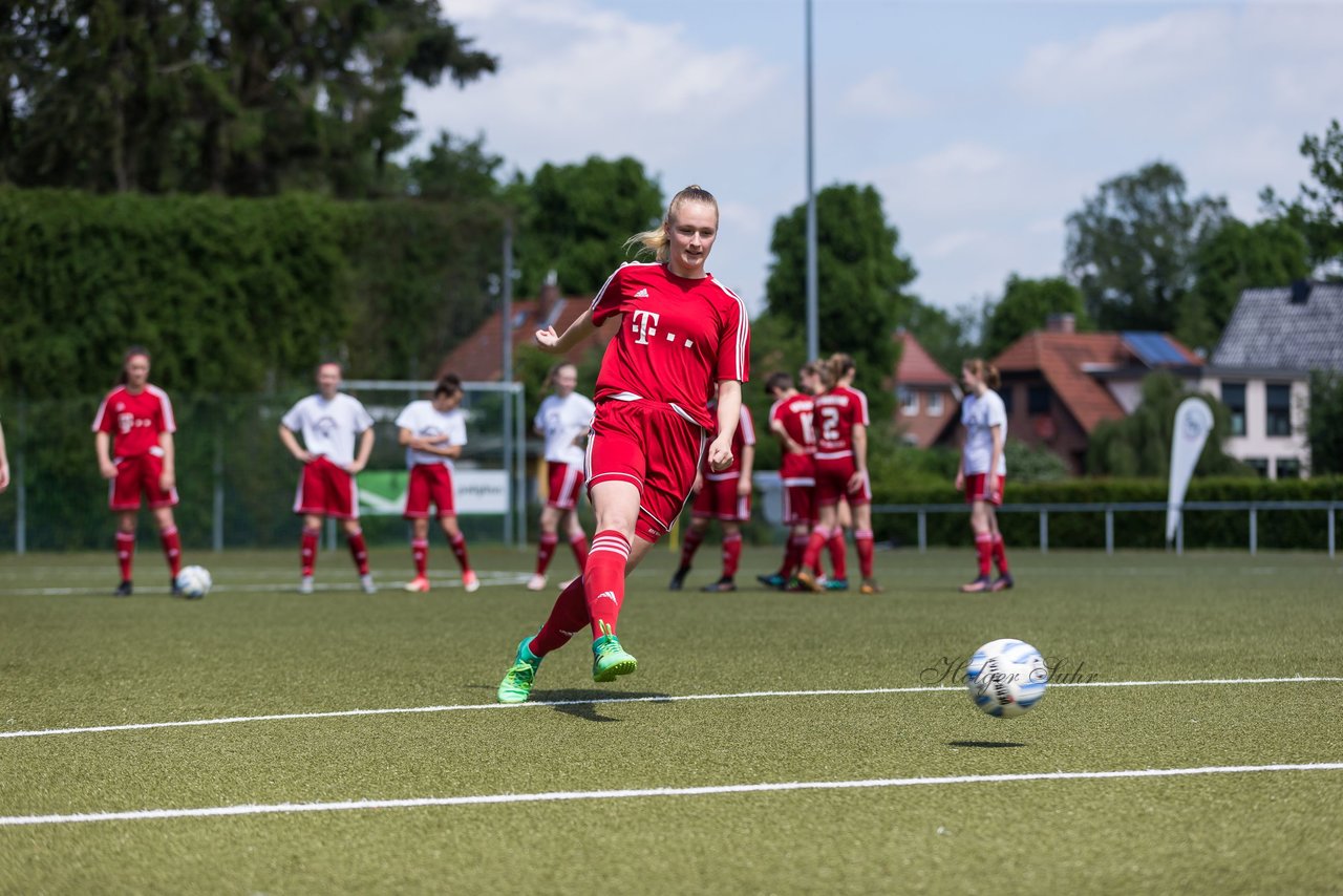 Bild 184 - Final Four
